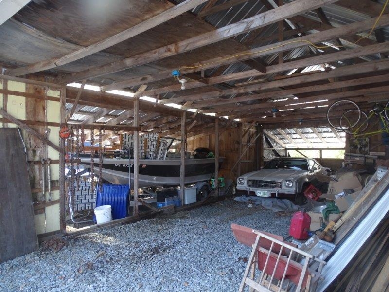 407 Kidder Road Bradford, VT 05033 - Photo 10 of 33