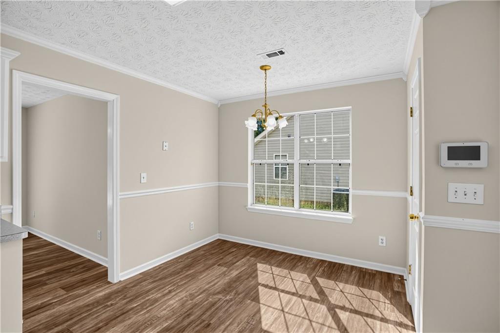 116 Goldleaf Drive Hampton, GA 30228 - Photo 19 of 26 Gallery Image 19