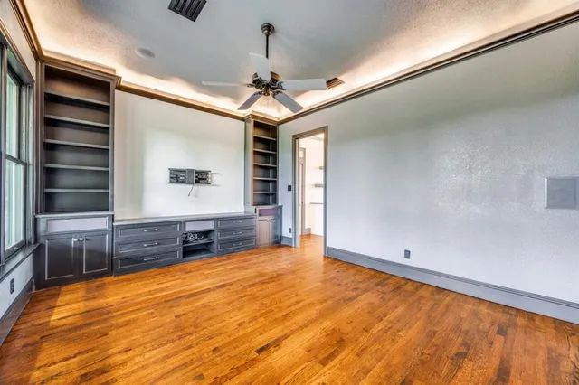 $1,635,000 | 3244 Joe Davis Road, Whitewright, TX 75491