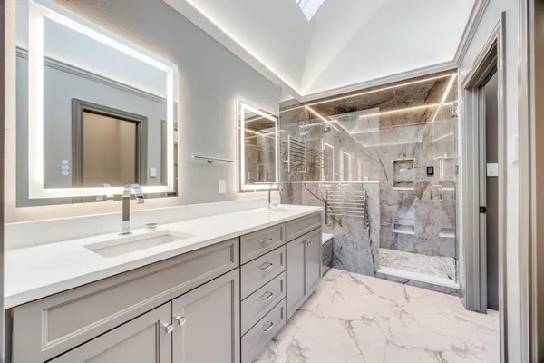 $1,635,000 | 3244 Joe Davis Road, Whitewright, TX 75491