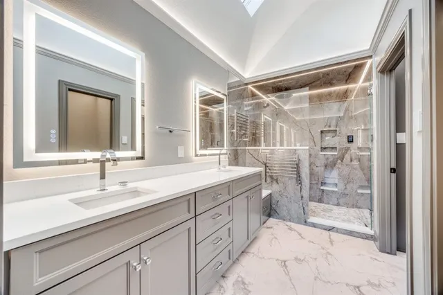 $1,635,000 | 3244 Joe Davis Road, Whitewright, TX 75491