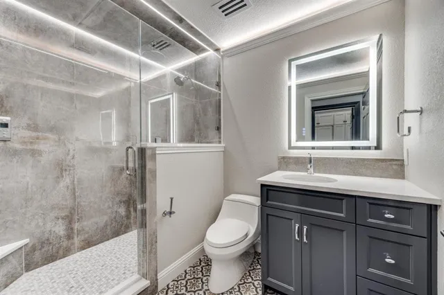 $1,635,000 | 3244 Joe Davis Road, Whitewright, TX 75491