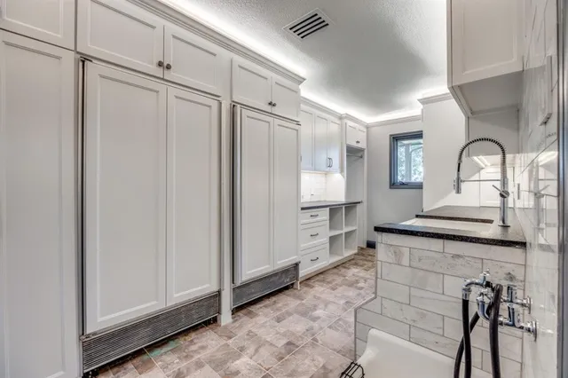 $1,635,000 | 3244 Joe Davis Road, Whitewright, TX 75491