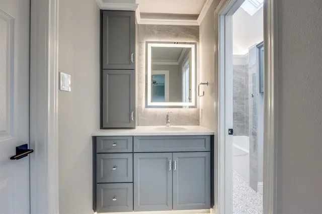 $1,635,000 | 3244 Joe Davis Road, Whitewright, TX 75491