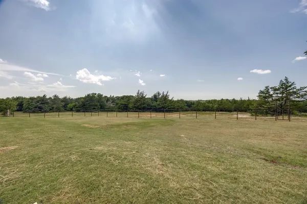 $1,635,000 | 3244 Joe Davis Road, Whitewright, TX 75491