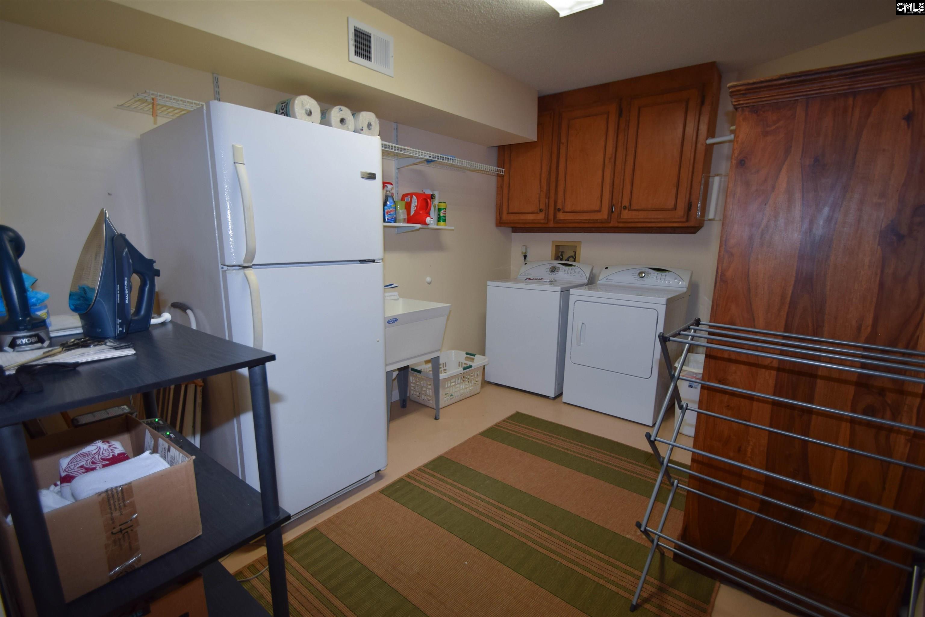 128 Cove Court Irmo, SC 29063 - Photo 59 of 91