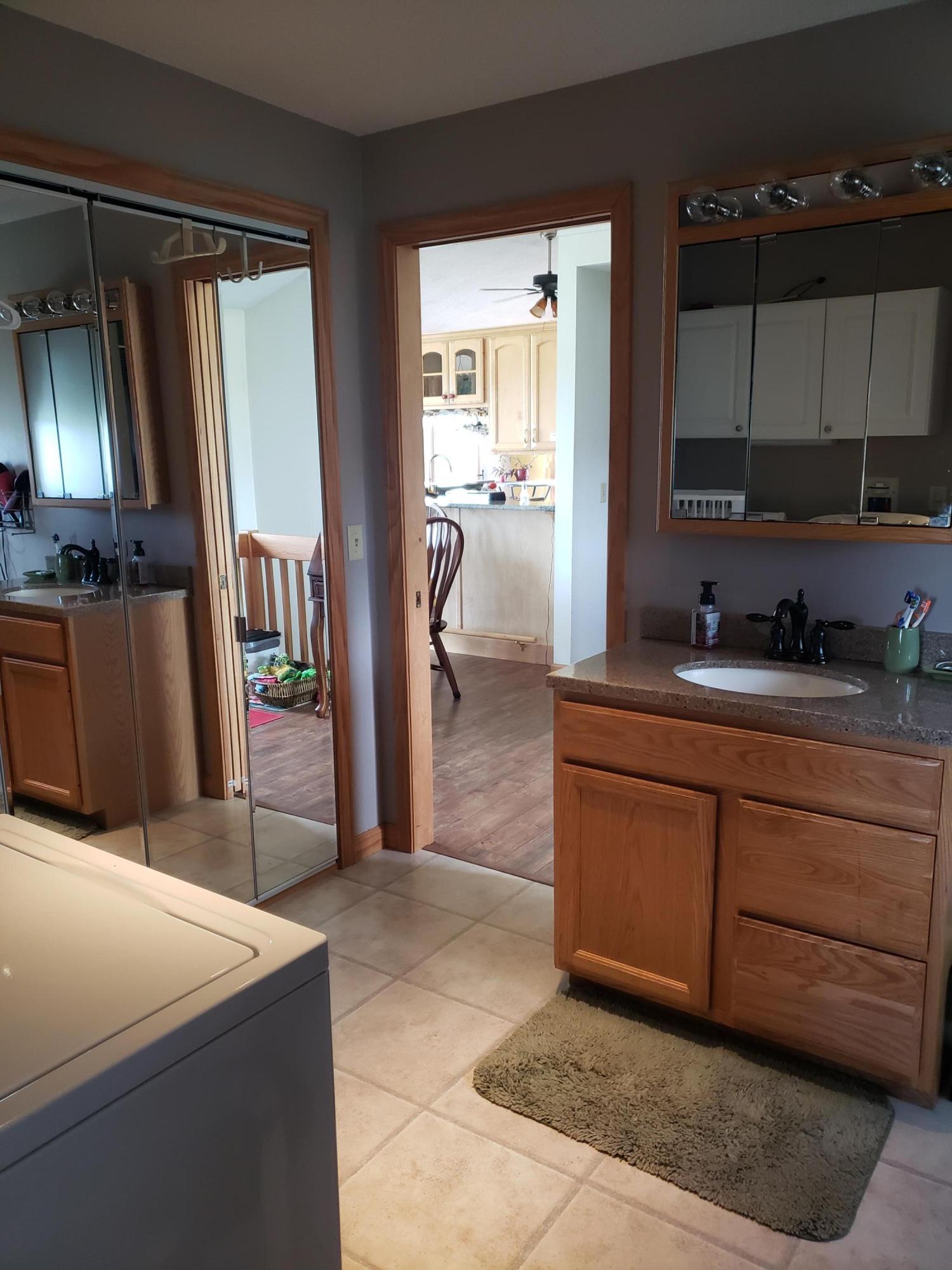 195 Maple Grove Road Fort Fairfield, ME 04742 - Photo 22 of 37 20190617_172625