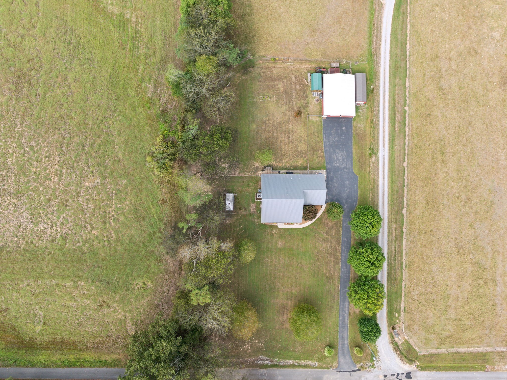 140 Harper Road Portland, TN 37148 - Photo 54 of 54