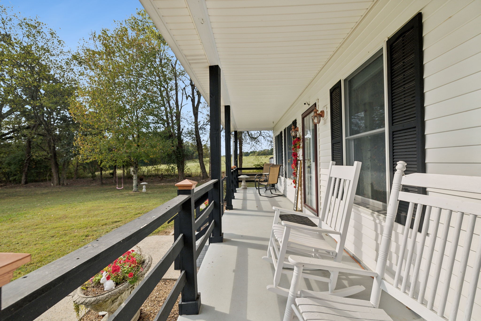 140 Harper Road Portland, TN 37148 - Photo 8 of 54