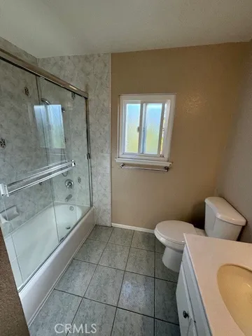 a view of a microwave