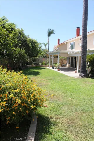 $4,800 | 8380 Galaxy Circle, Buena Park, CA 90620