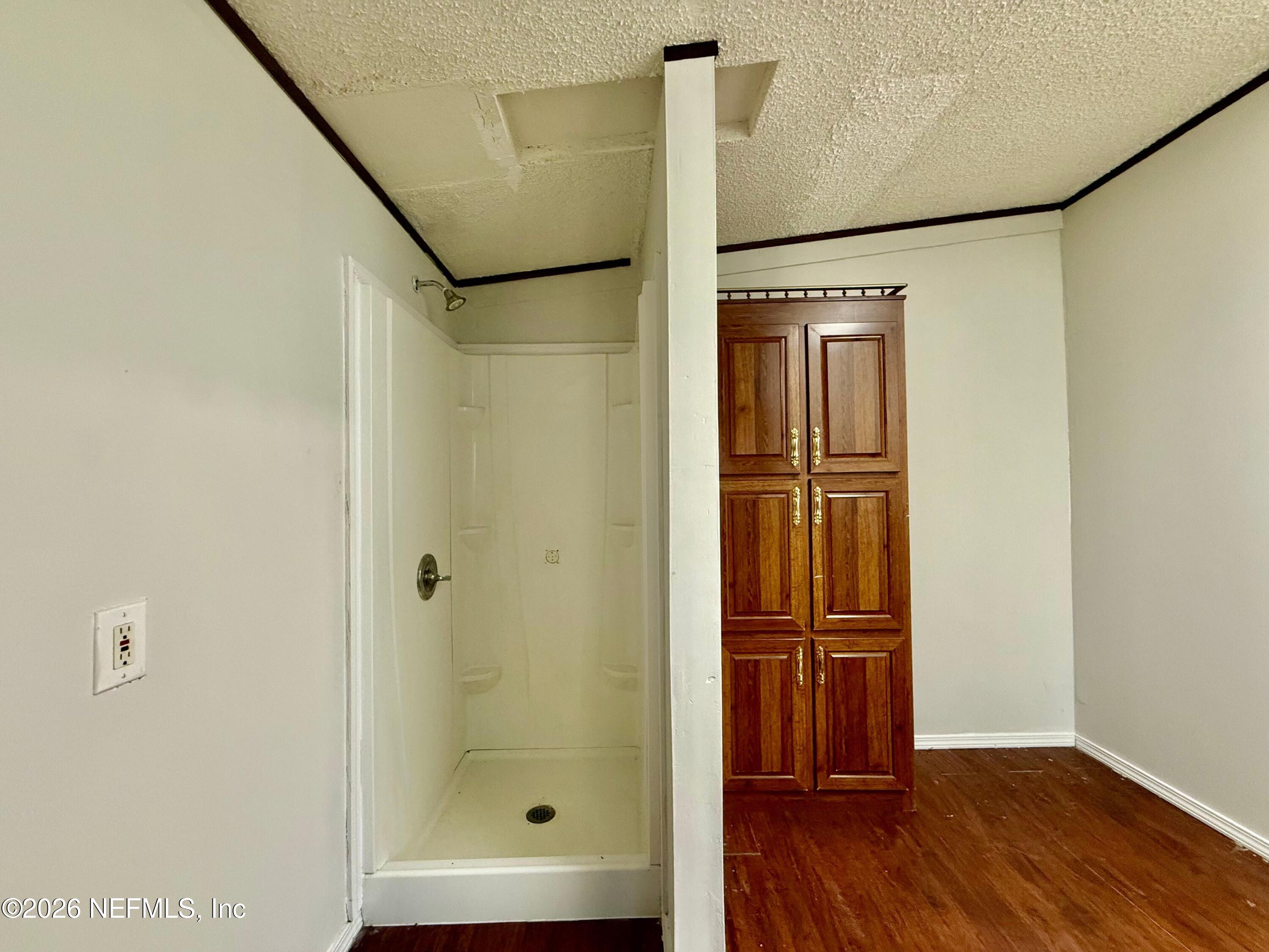 2262 Chaffee Road South Jacksonville, FL 32221 - Photo 16 of 17 IMG_3144