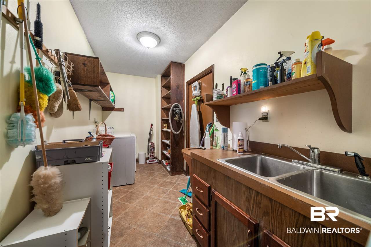 5331 Longridge Drive East Mobile, AL 36693 - Photo 17 of 26