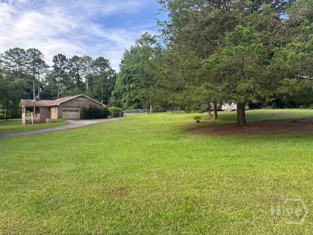 275 Rocky Drive Athens, GA 30607 - Photo 14 of 29