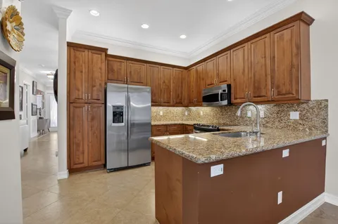 $560,000 | 10959 Carmelcove Circle, Boynton Beach, FL 33473
