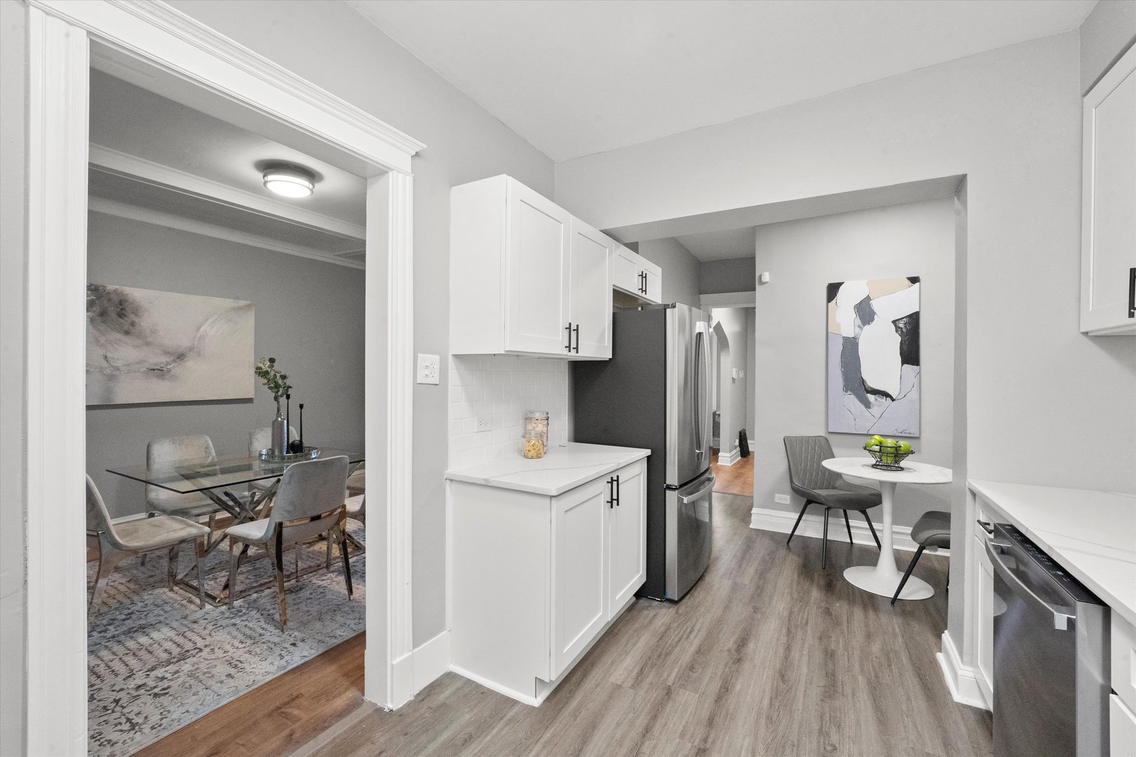 7130 South Indiana Avenue Chicago, IL 60619 - Photo 12 of 27 Gallery Image 12