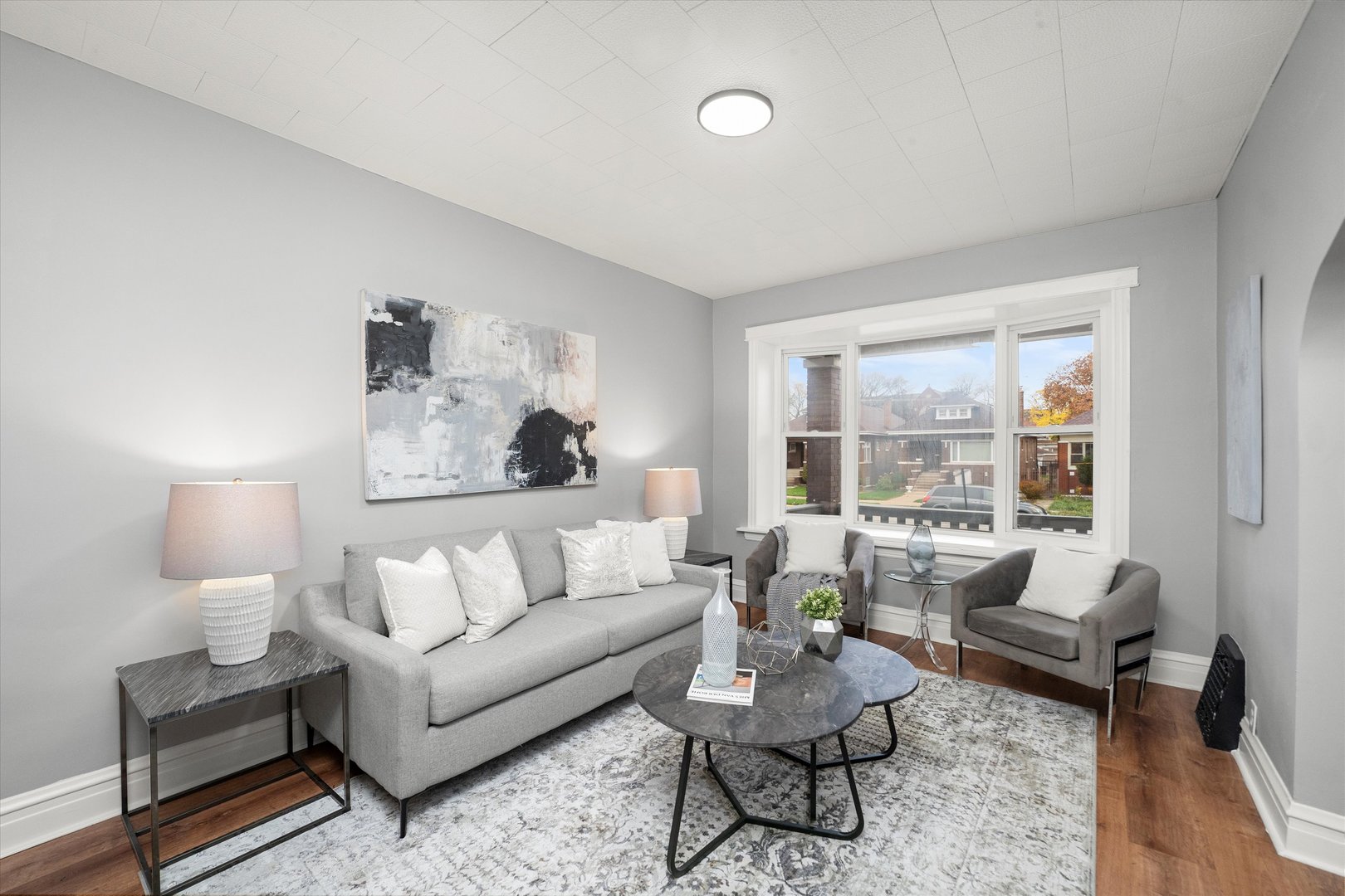 7130 South Indiana Avenue Chicago, IL 60619 - Photo 5 of 27 Gallery Image 5