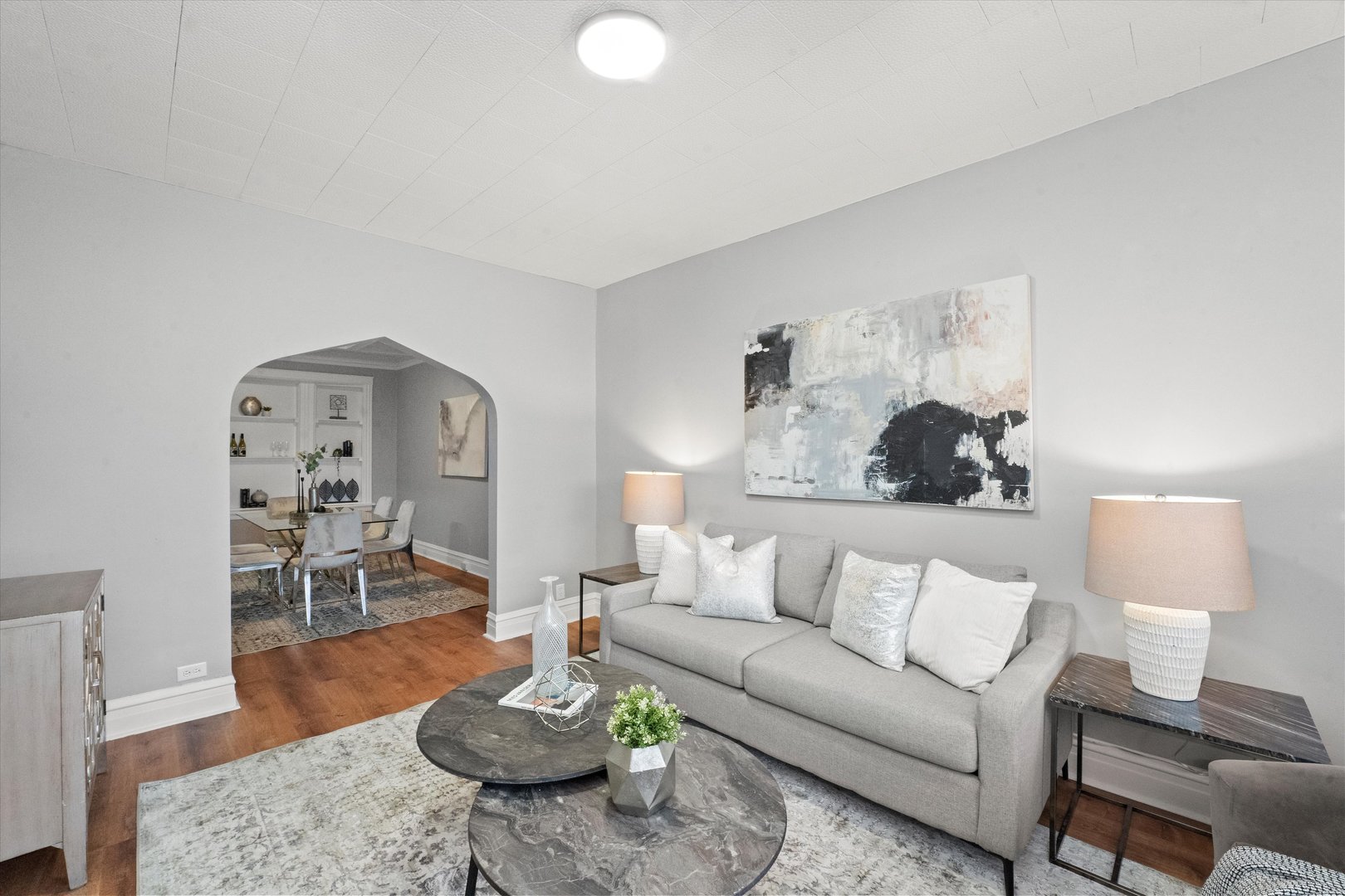 7130 South Indiana Avenue Chicago, IL 60619 - Photo 8 of 27 Gallery Image 8