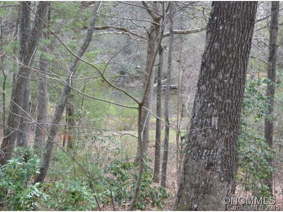 40 Maryfield Road Fairview, NC 28730 - Photo 14 of 14 Gallery Image 14