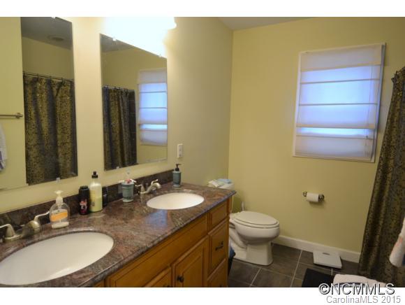 40 Maryfield Road Fairview, NC 28730 - Photo 8 of 14 Gallery Image 8