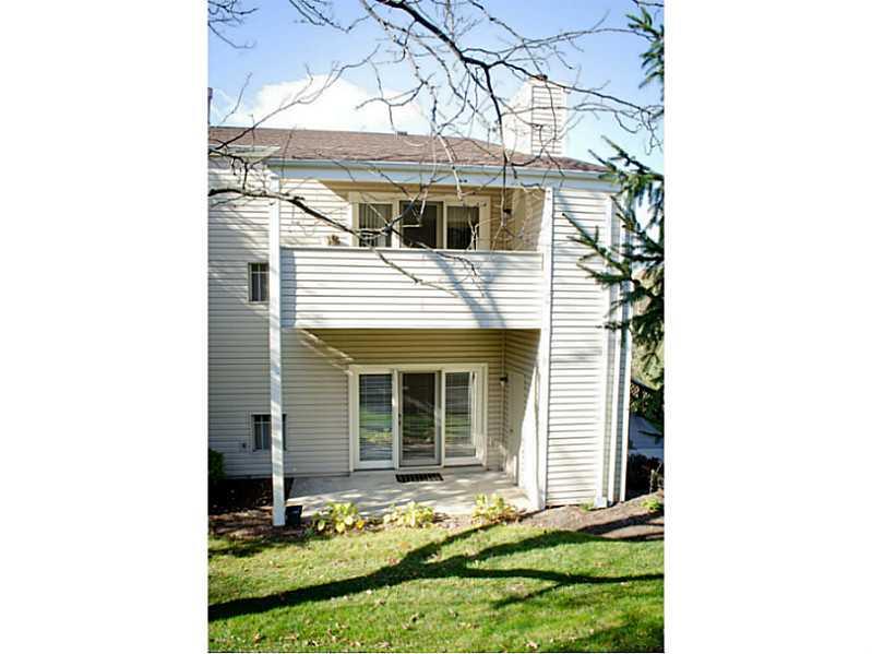 2101 Kenzie Road Pittsburgh, PA 15205 - Photo 1 of 13 Exterior Front. Welcome to 2101 Kenzie Drive!