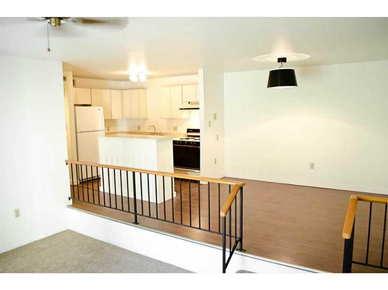 2101 Kenzie Road Pittsburgh, PA 15205 - Photo 4 of 13 Dining Room.