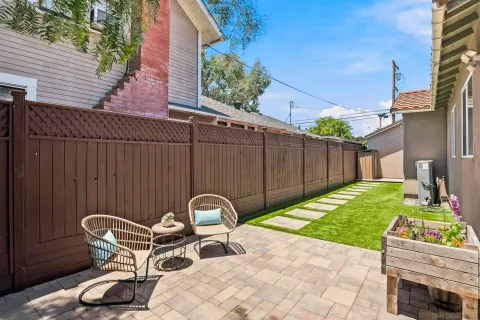 $1,099,000 | 3686 37th Street, San Diego, CA 92105