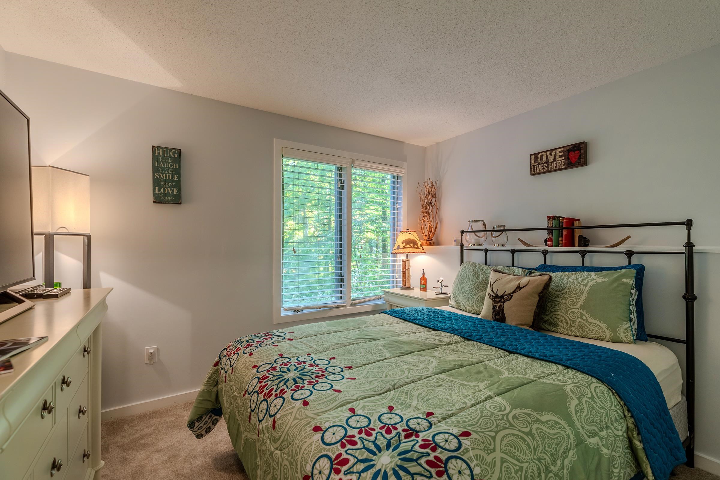 6 High Point Drive, Unit 401 Stratton, VT 05155 - Photo 24 of 33 Gallery Image 24