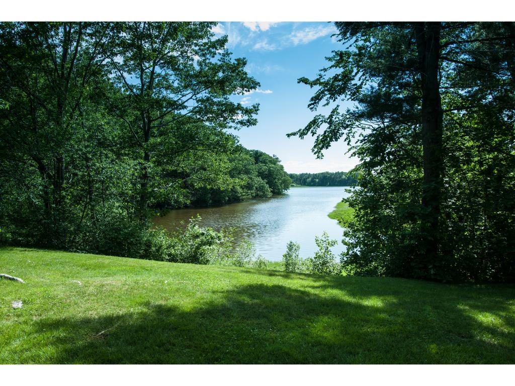 156 Haley Road Kittery, ME 03904 - Photo 2 of 35