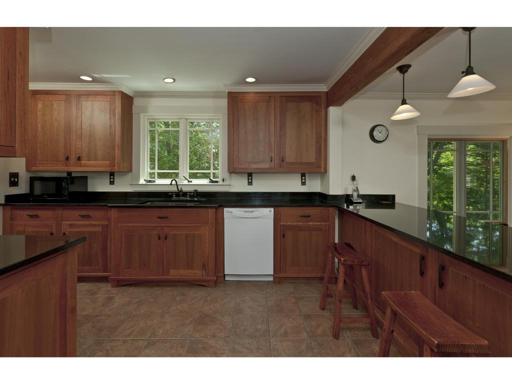 156 Haley Road Kittery, ME 03904 - Photo 11 of 35