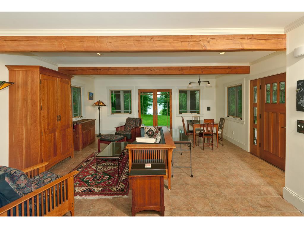 156 Haley Road Kittery, ME 03904 - Photo 12 of 35