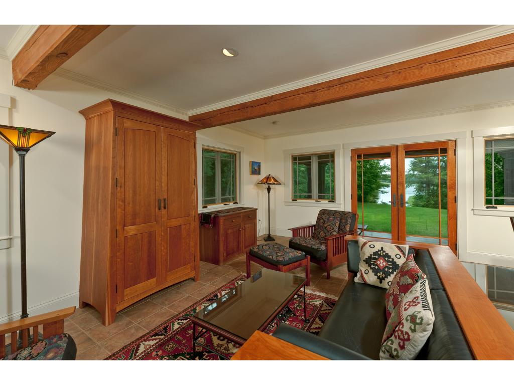 156 Haley Road Kittery, ME 03904 - Photo 13 of 35
