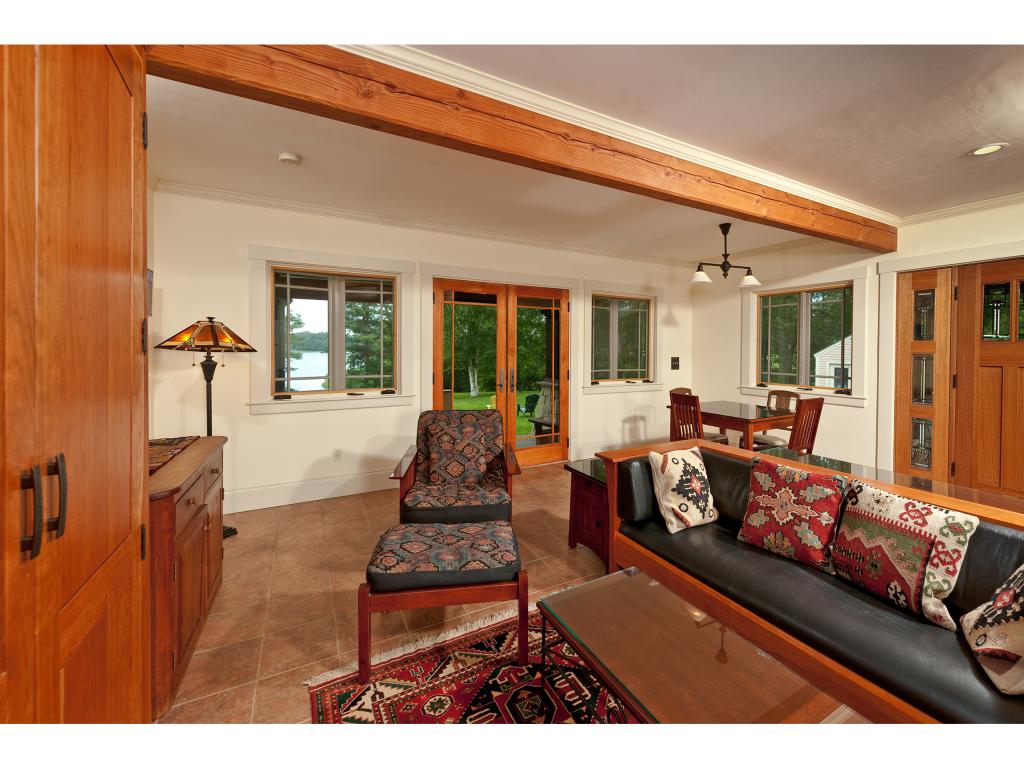 156 Haley Road Kittery, ME 03904 - Photo 14 of 35