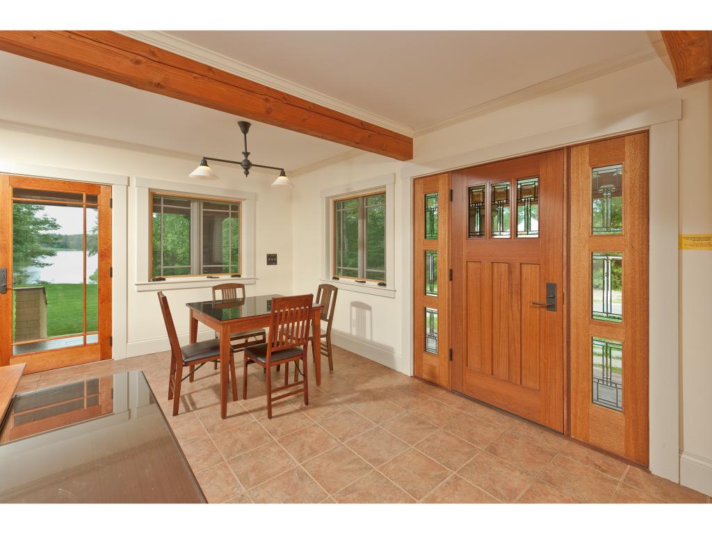 156 Haley Road Kittery, ME 03904 - Photo 15 of 35