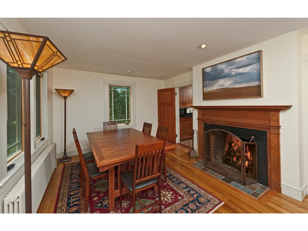 156 Haley Road Kittery, ME 03904 - Photo 16 of 35
