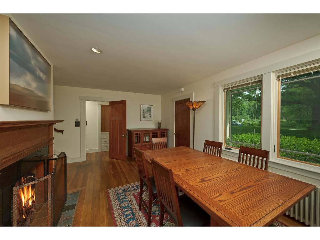 156 Haley Road Kittery, ME 03904 - Photo 17 of 35