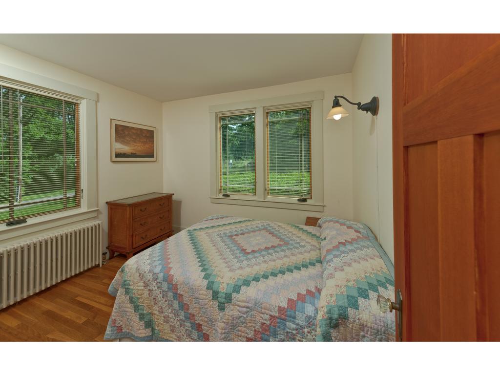 156 Haley Road Kittery, ME 03904 - Photo 18 of 35