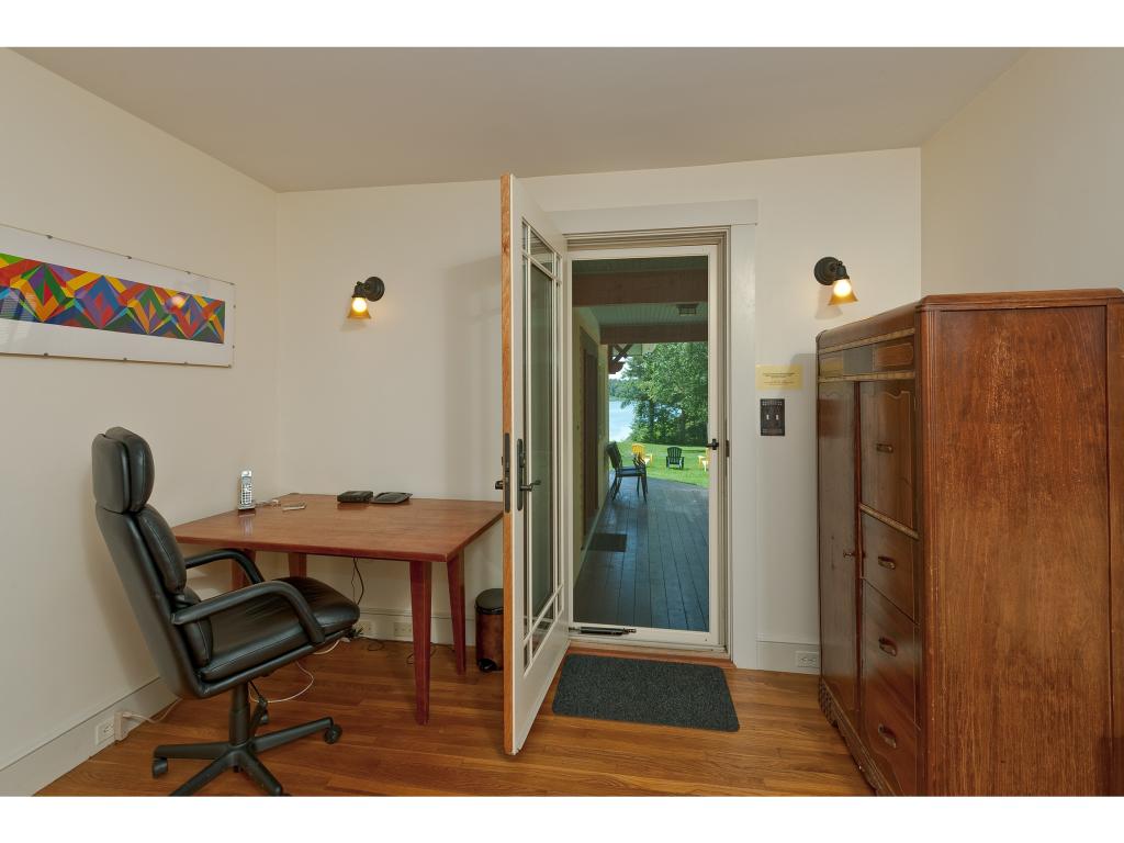 156 Haley Road Kittery, ME 03904 - Photo 19 of 35