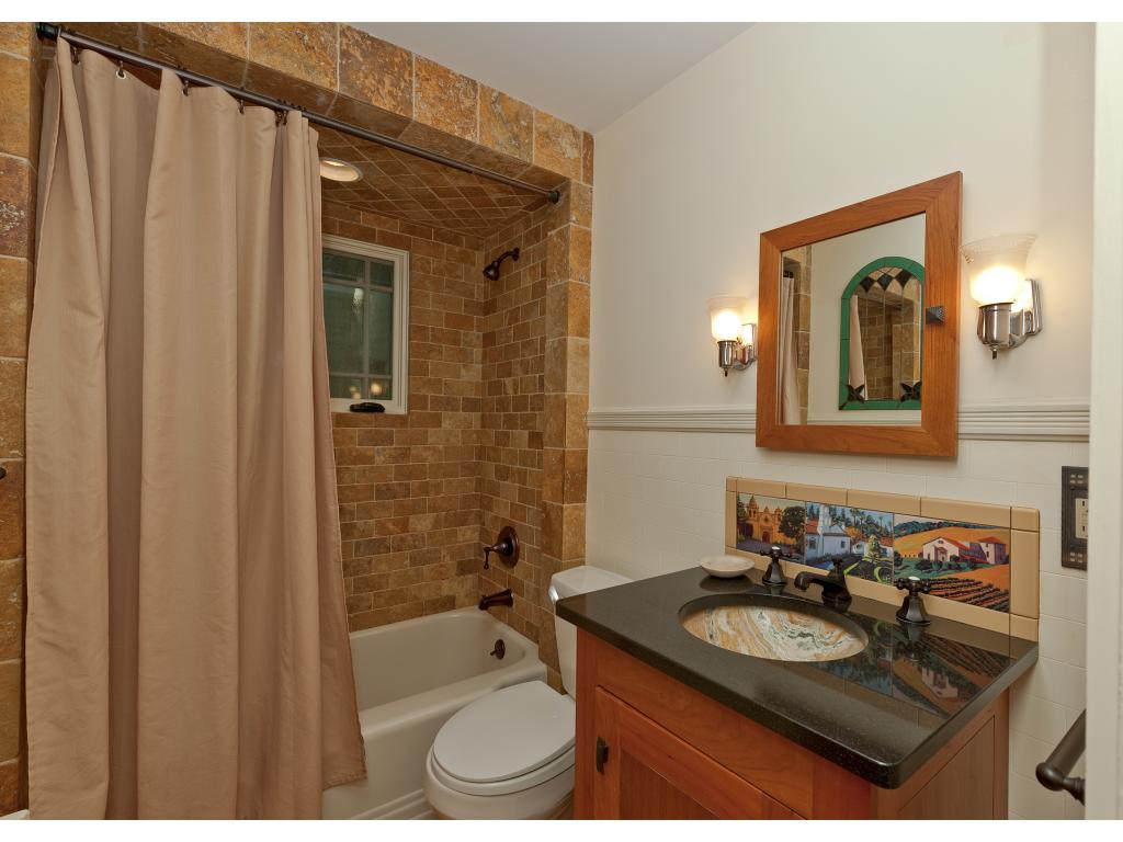 156 Haley Road Kittery, ME 03904 - Photo 20 of 35