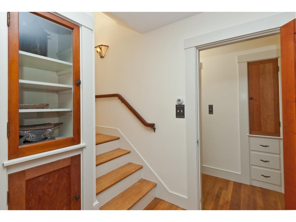 156 Haley Road Kittery, ME 03904 - Photo 21 of 35
