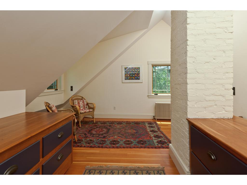 156 Haley Road Kittery, ME 03904 - Photo 22 of 35