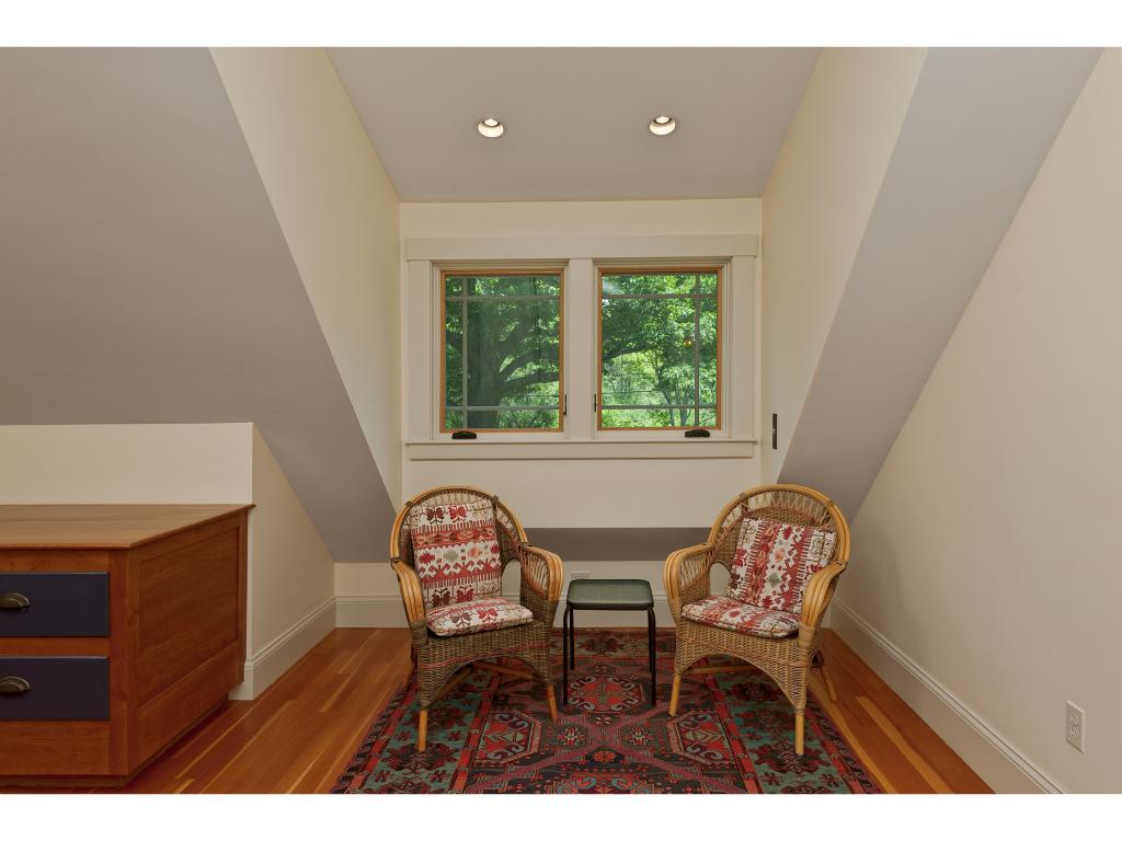 156 Haley Road Kittery, ME 03904 - Photo 23 of 35