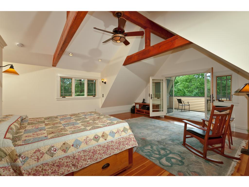 156 Haley Road Kittery, ME 03904 - Photo 24 of 35