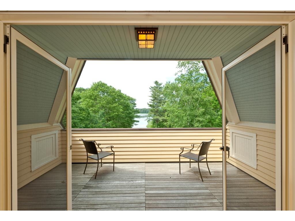 156 Haley Road Kittery, ME 03904 - Photo 25 of 35