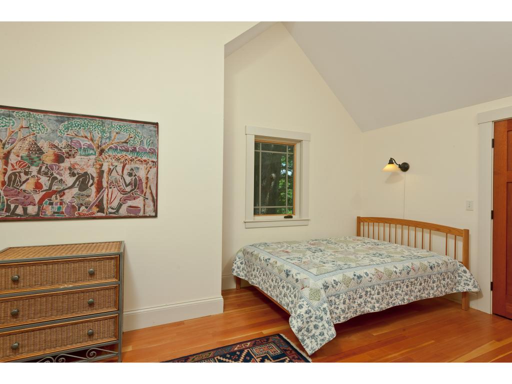 156 Haley Road Kittery, ME 03904 - Photo 26 of 35