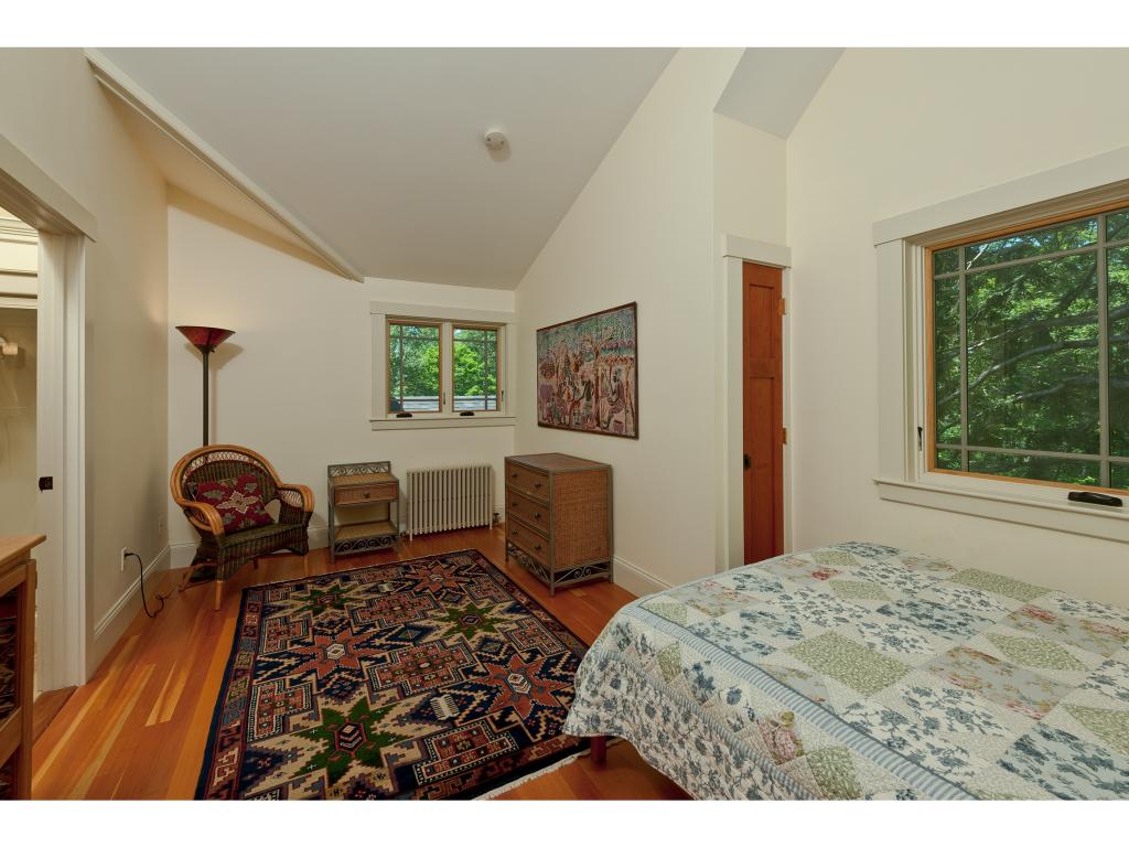 156 Haley Road Kittery, ME 03904 - Photo 27 of 35