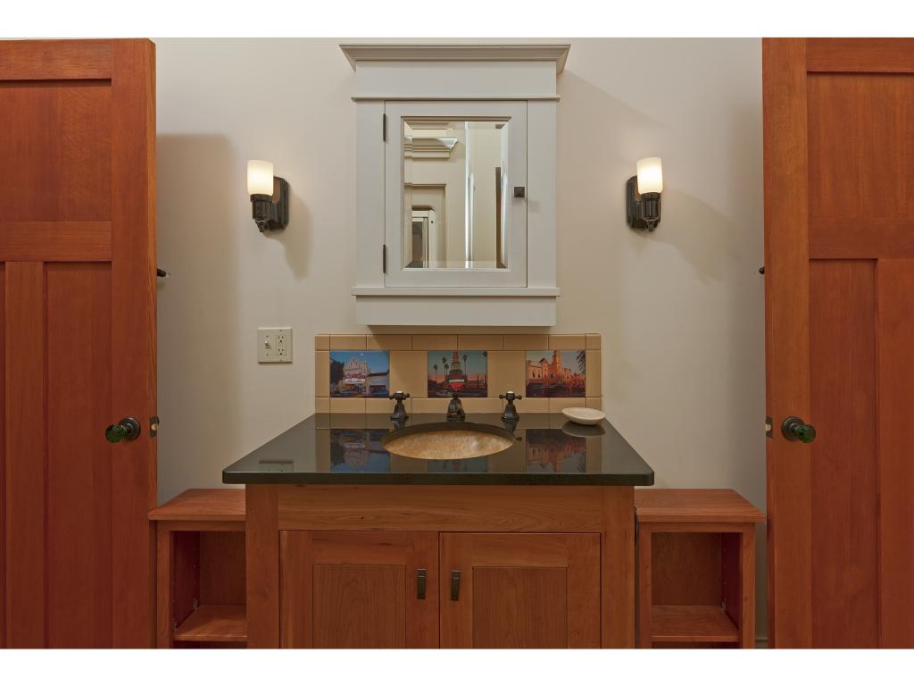 156 Haley Road Kittery, ME 03904 - Photo 29 of 35