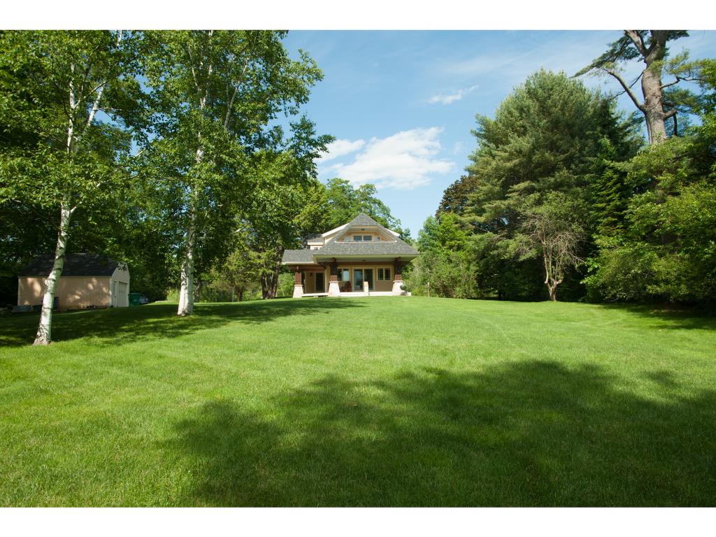 156 Haley Road Kittery, ME 03904 - Photo 4 of 35