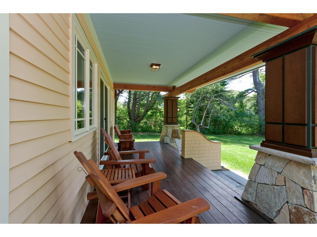 156 Haley Road Kittery, ME 03904 - Photo 31 of 35