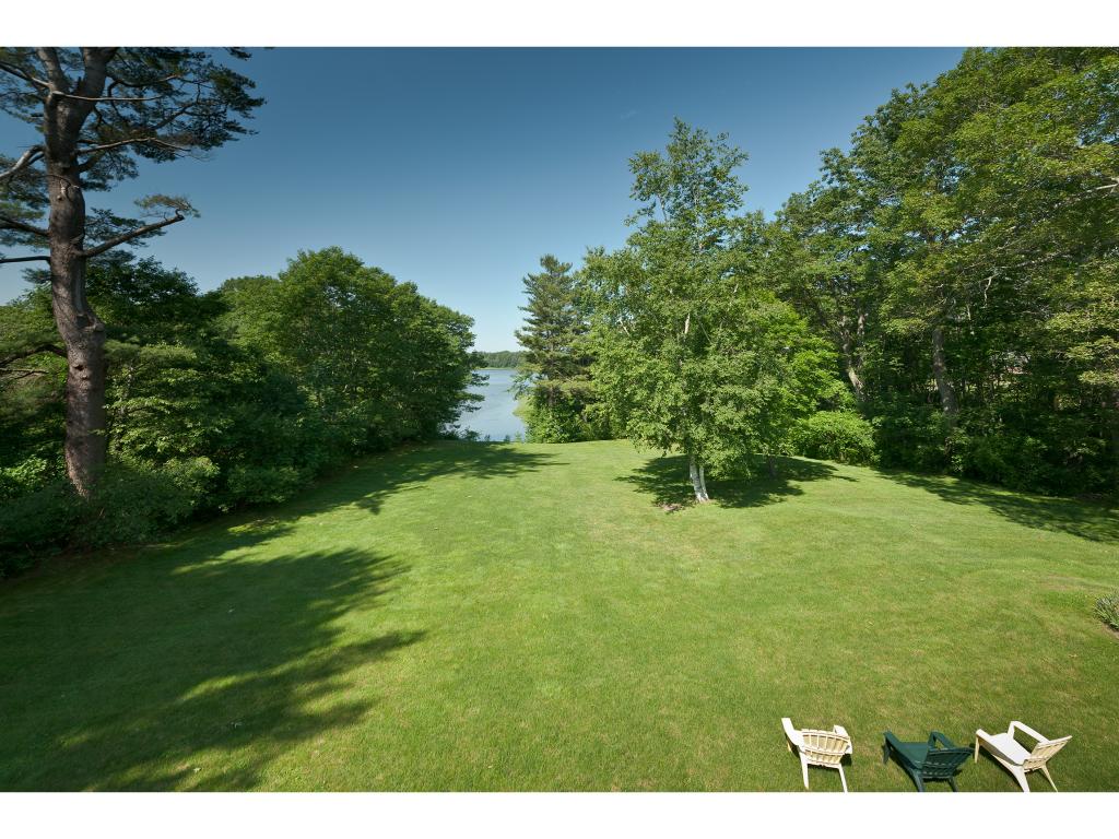 156 Haley Road Kittery, ME 03904 - Photo 34 of 35